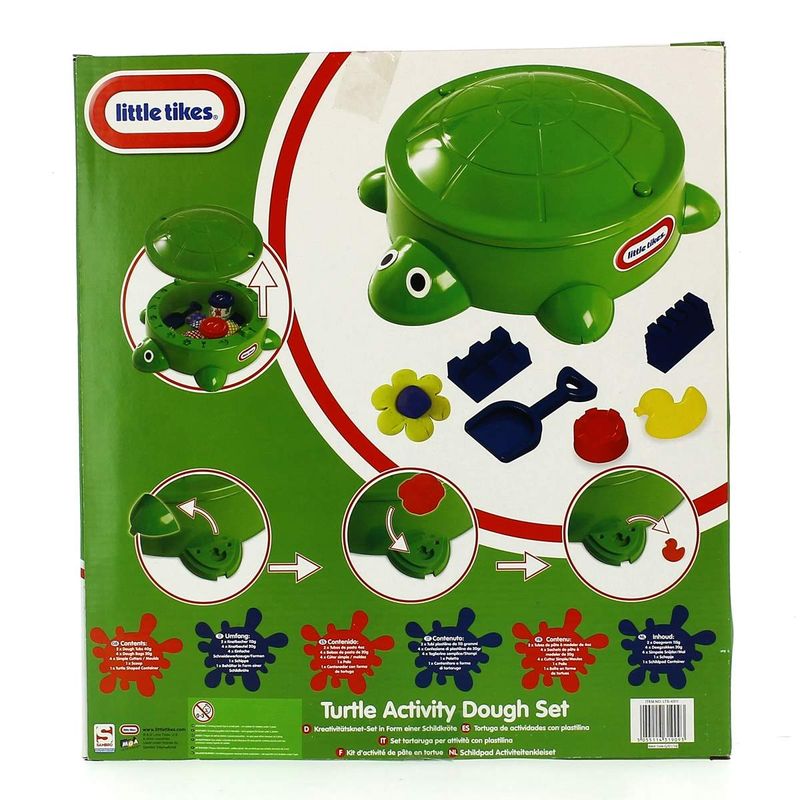 Tortuga-de-Actividades-con-Plastilina_3
