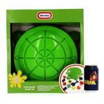 Tortuga-de-Actividades-con-Plastilina_4