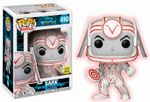 Figura-Funko-Pop-Sark