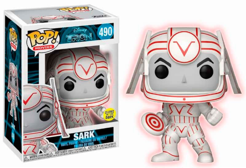 Figura-Funko-Pop-Sark