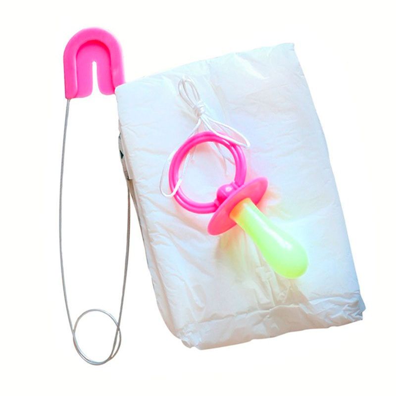 Conjunto-Carnaval-Pañal-Gigante-con-Imperdible-y-Chupete-Rosa