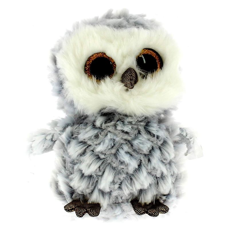 Beanie-Boo-s-Buho-de-Peluche-de-15cm