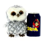 Beanie-Boo-s-Buho-de-Peluche-de-15cm_1