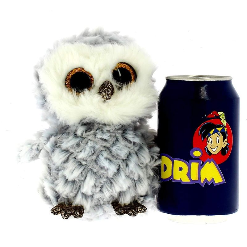 Beanie-Boo-s-Buho-de-Peluche-de-15cm_1