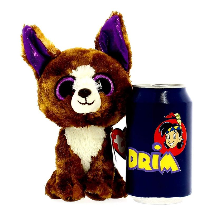 Beanie-Boo-s-Chihuahua-de-Peluche-de-15cm_1