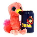 Beanie-Boo-s-Flamingo-de-Peluche-de-15cm_1