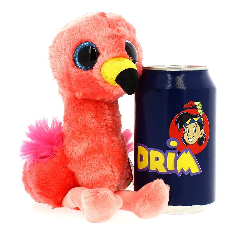Beanie-Boo-s-Flamingo-de-Peluche-de-15cm_1