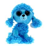 Beanie-Boo-s-Caniche-de-Peluche-de-15cm