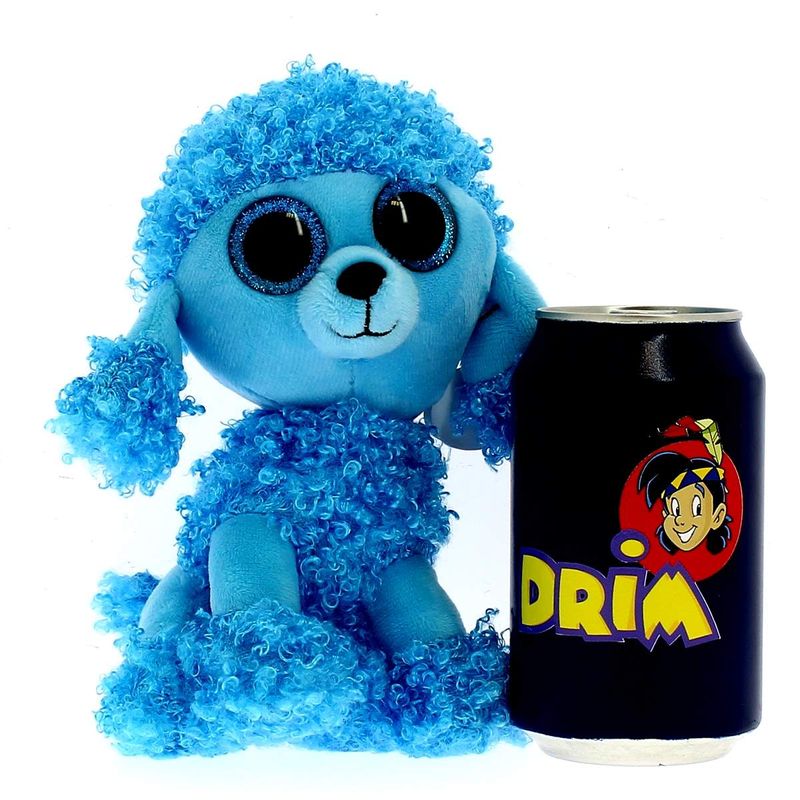 Beanie-Boo-s-Caniche-de-Peluche-de-15cm_1