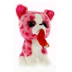 Beanie-Boo-s-Perrito-San-Valentin-de-Peluche-de-23-cm