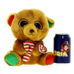 Beanie-Boo-s-Oso-Navideño-de-Peluche-de-23-cm_1