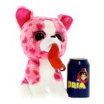 Beanie-Boo-s-Perrito-San-Valentin-de-Peluche-de-23-cm_1