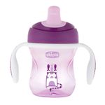 Taza-Evolutiva---6-meses-Lila