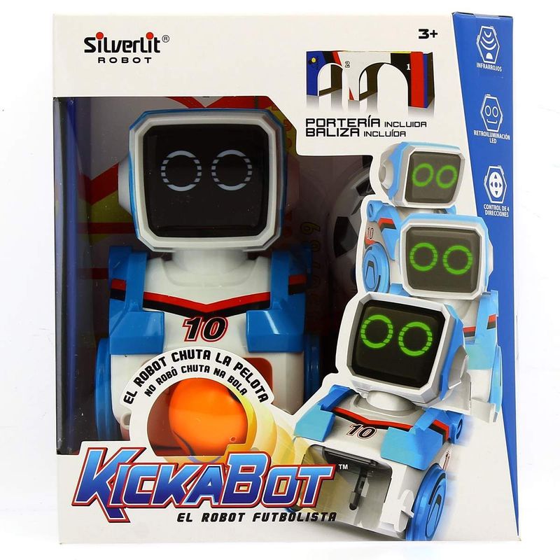 Robot-Kickabot_2