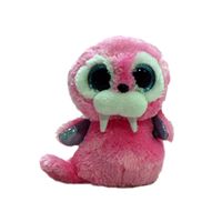 Beanie Boo's Abejita de Peluche de 15cm