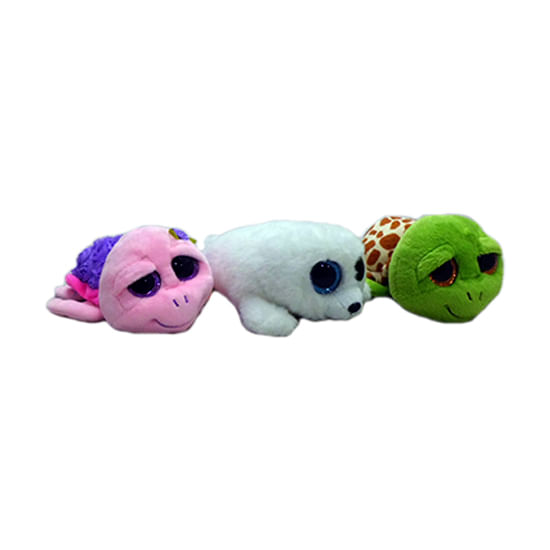 Peluche-Beanie-Boo-s-Surtidos_1