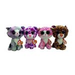 Peluche-Beanie-Boo-s-Surtidos_2