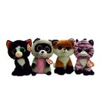 Peluche-Beanie-Boo-s-Surtidos_3