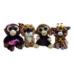 Peluche-Beanie-Boo-s-Surtidos_4