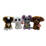 Peluche-Beanie-Boo-s-Surtidos_5