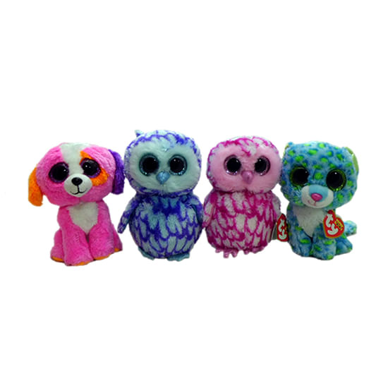 Peluche-Beanie-Boo-s-Surtidos_6