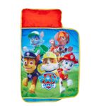 Patrulla-Canina-Saco-Manta