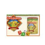 Juego--Vuitquatre-