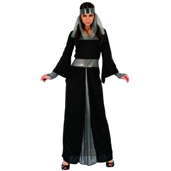 Disfraz-de-Princesa-Medieval-Mujer
