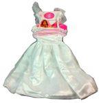 Vestido-de-Princesa