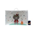 Edredon---Chichonera---Cojin-Indio-para-cuna-60x120_2