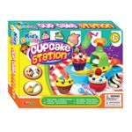 Set-Plastilina-Cupcakes