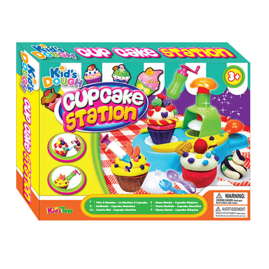Set-Plastilina-Cupcakes