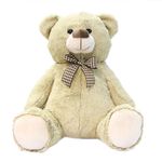 Peluche-Oso-40-cm