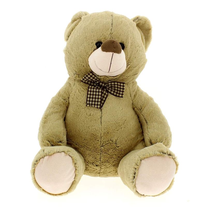 Peluche-Oso-40-cm_1