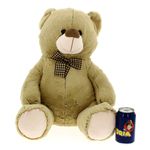 Peluche-Oso-40-cm_2