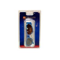 F.C. Barcelona Gafas de Sol Infantil