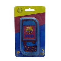 F.C. Barcelona Teléfono Infantil