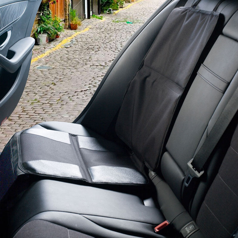 Protector-tapiceria-asiento-auto_1