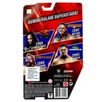 WWE-Summer-Slam-Figura-British-Bulldog_2