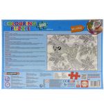 Puzzle-300-Piezas-Colouring-Colibri_1