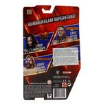 WWE-Summer-Slam-Figura-British-Bulldog_6
