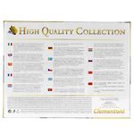 Puzzle-Taxi-en-Nueva-York-Collecion-Platinum-de-1000-Piezas_2