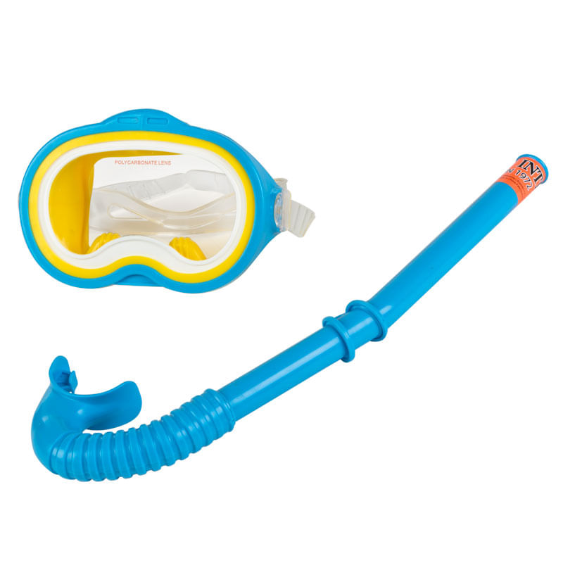 Pack-de-Buceo-Infantil