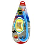 Pack-de-Buceo-Infantil_1