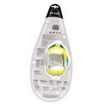 Pack-de-Buceo-Infantil_2
