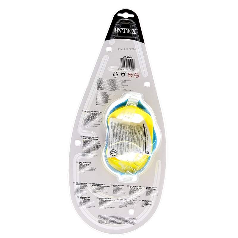 Pack-de-Buceo-Infantil_2