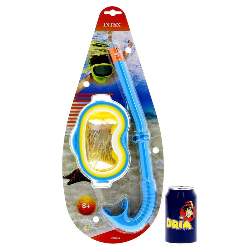 Pack-de-Buceo-Infantil_3