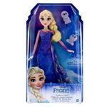 Frozen-Elsa-Luces-de-Invierno-con-Amigos_1