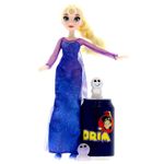 Frozen-Elsa-Luces-de-Invierno-con-Amigos_3