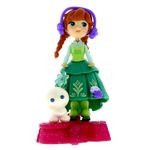 Frozen-Anna-Mini-Patina-y-Gira